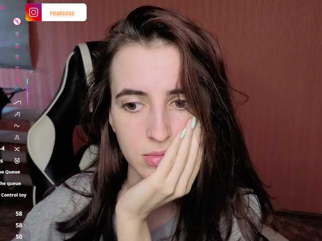 Valeritiiio live cam on BongaCams