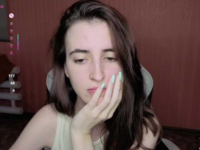 Valeritiio