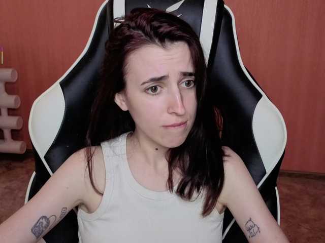 Valeritiiio live cam on BongaCams