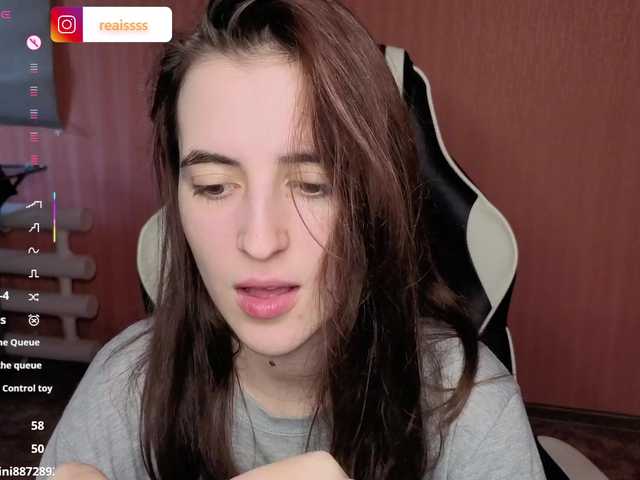 Valeritiio
