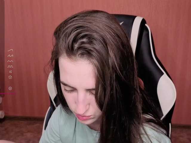 Valeritiiio