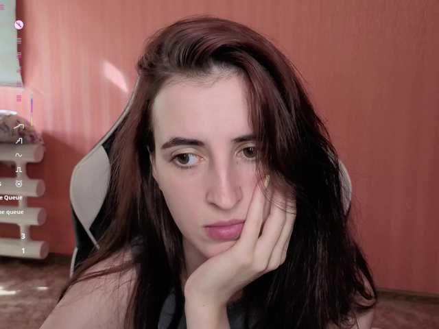 Valeritiiio live cam on BongaCams
