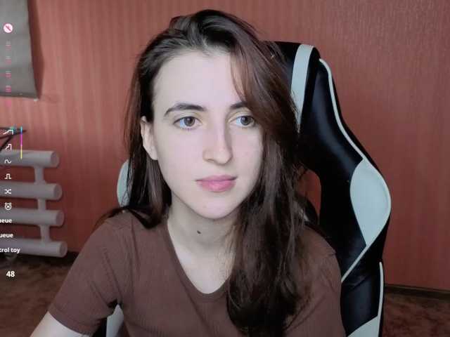 Valeritiiio live cam on BongaCams