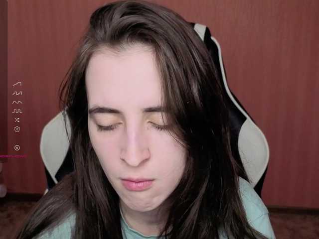 Valeritiiio