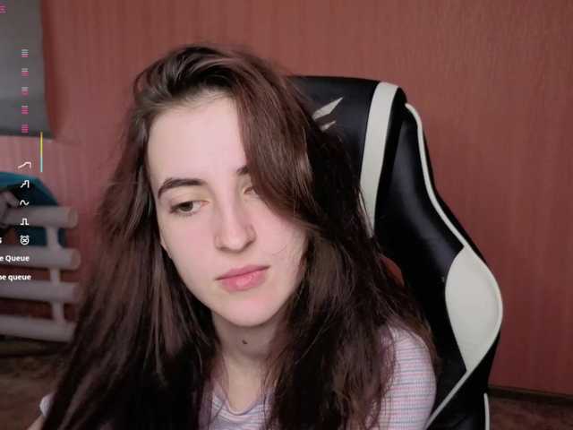 Valeritiiio live cam on BongaCams