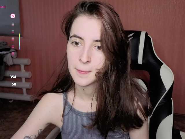 Valeritiiio live cam on BongaCams