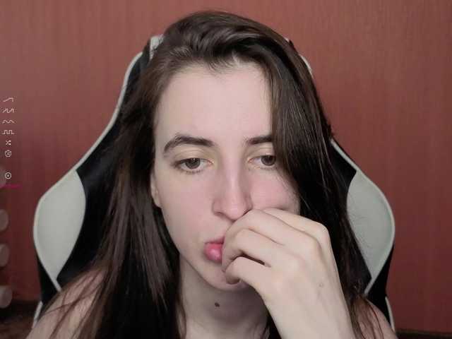 Valeritiiio