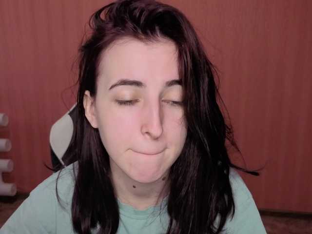 Valeritiiio