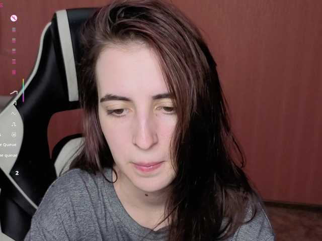 Valeritiiio