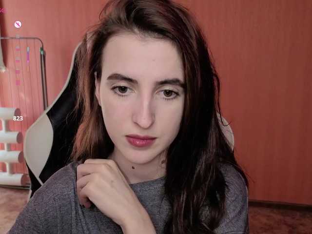 Valeritiiio
