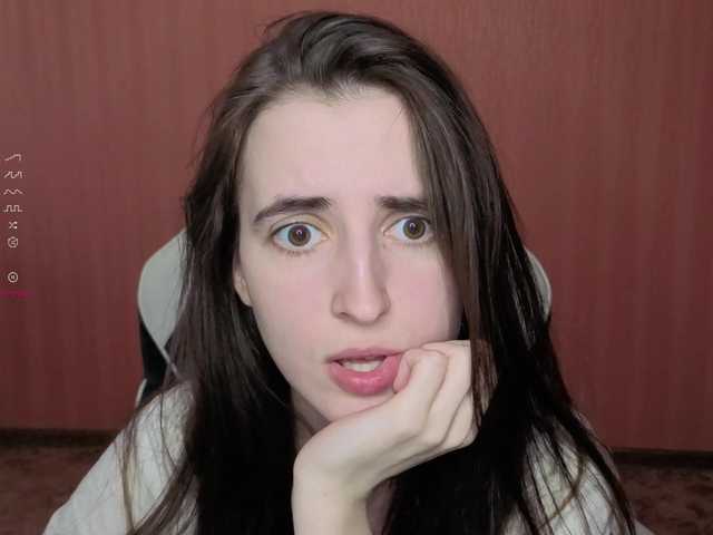 Valeritiiio