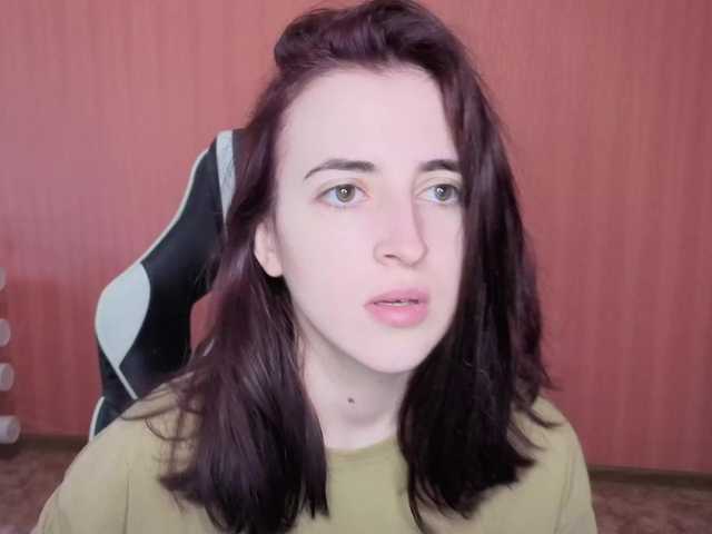Valeritiio