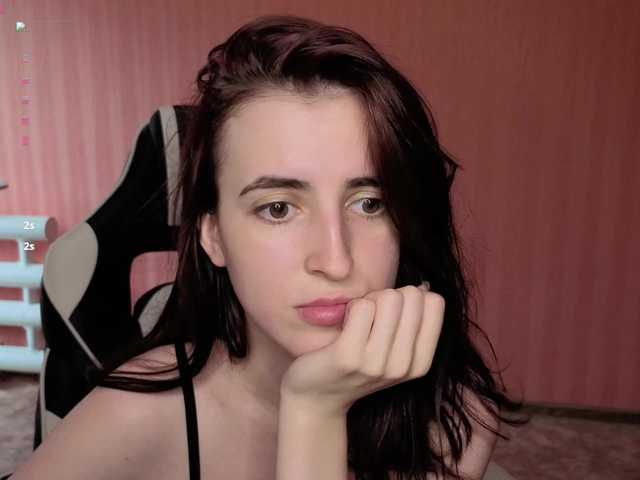 Valeritiiio