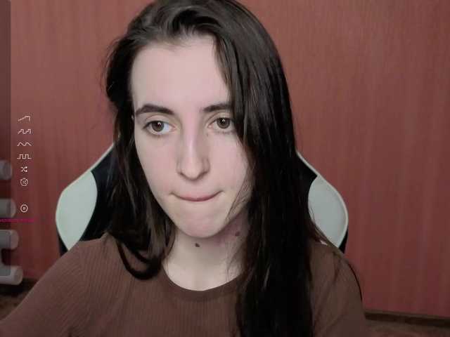 Valeritiiio's BongaCams show and profile