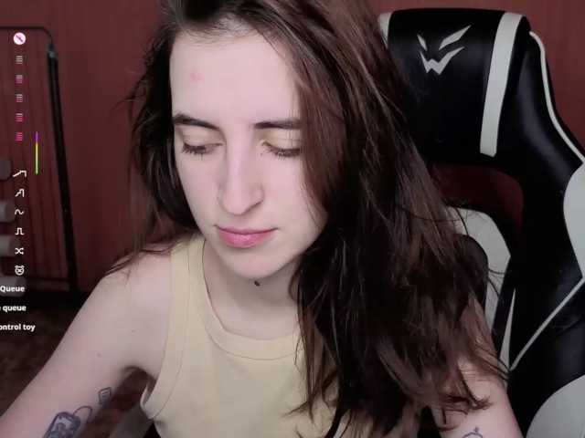 Valeritiio live cam