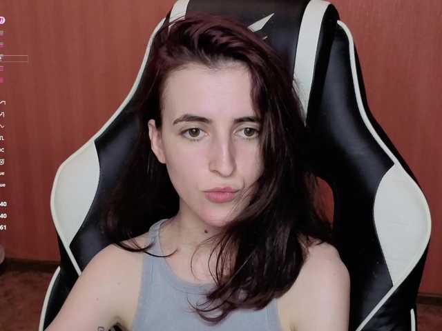 Valeritiiio