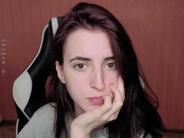 Valeritiiio