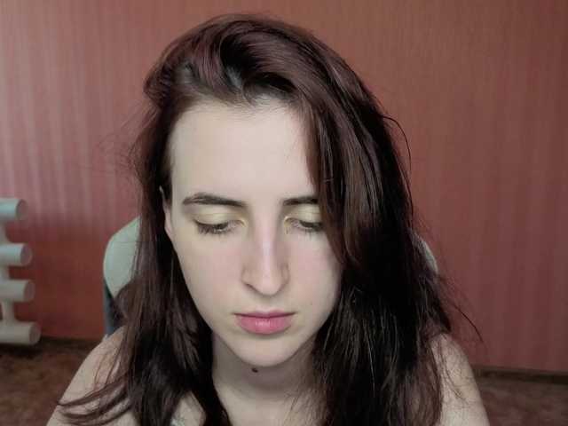 valeritiiio cam belle