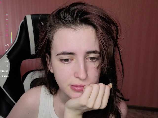 Valeritiiio live cam on BongaCams