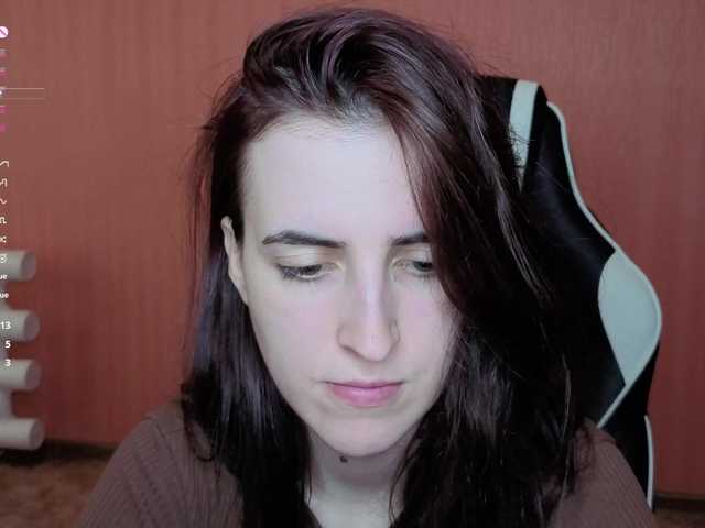 Valeritiiio live cam