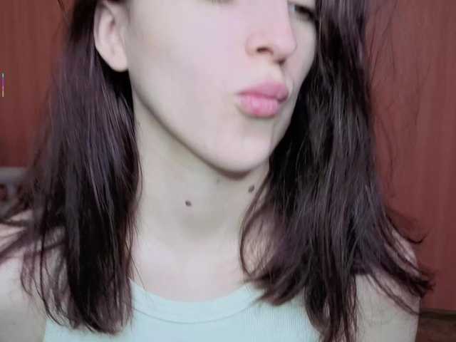 Valeritiiio