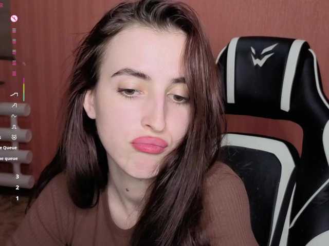 Valeritiiio live webcam show