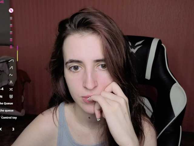 Valeritiio