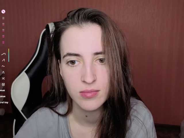 Valeritiiio, live now on BongaCams