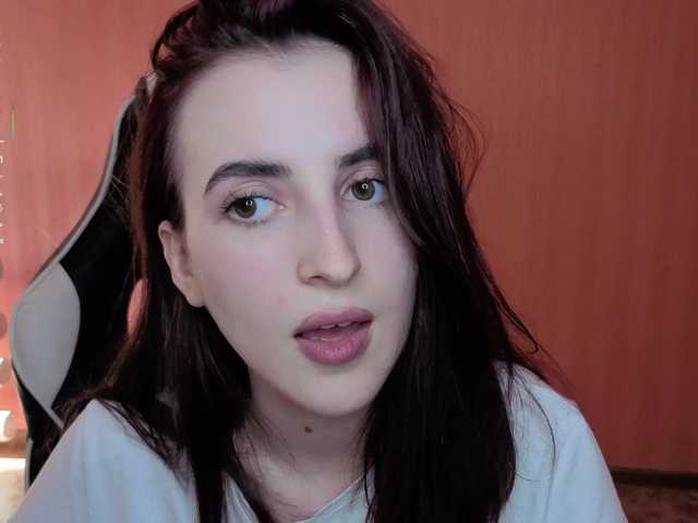 Valeritiiio live cam on BongaCams