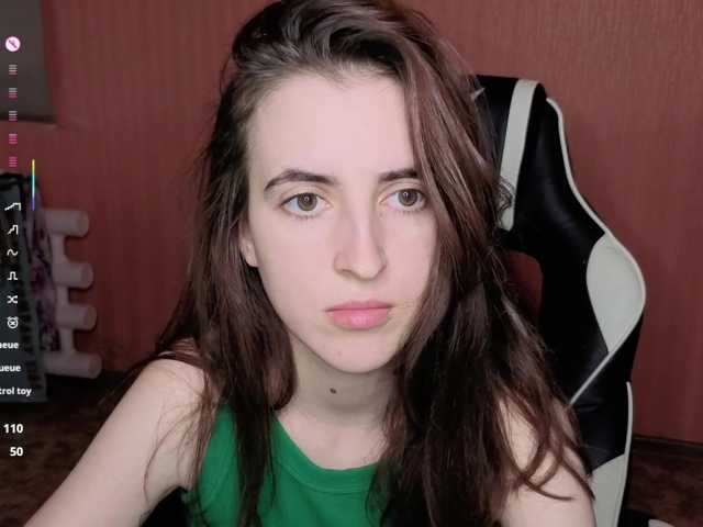 Valeritiio