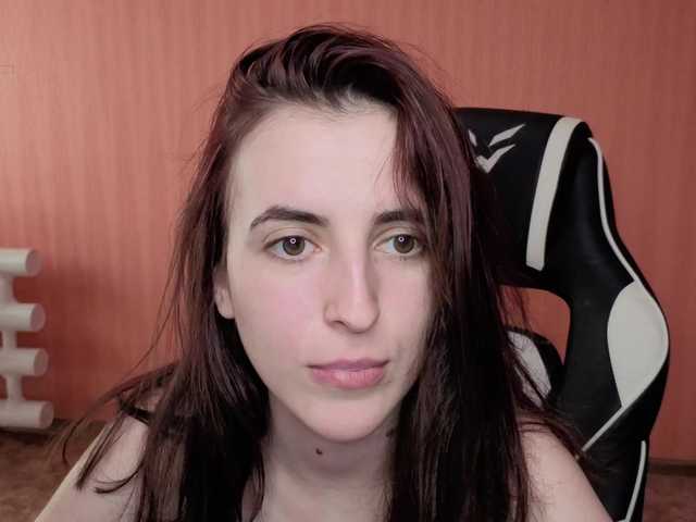 Valeritiiio