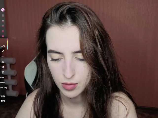 Valeritiio