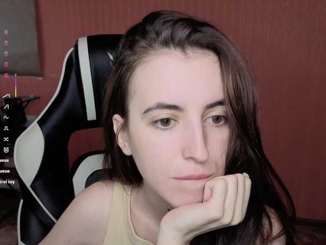 Valeritiio