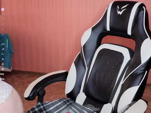 Valeritiiio