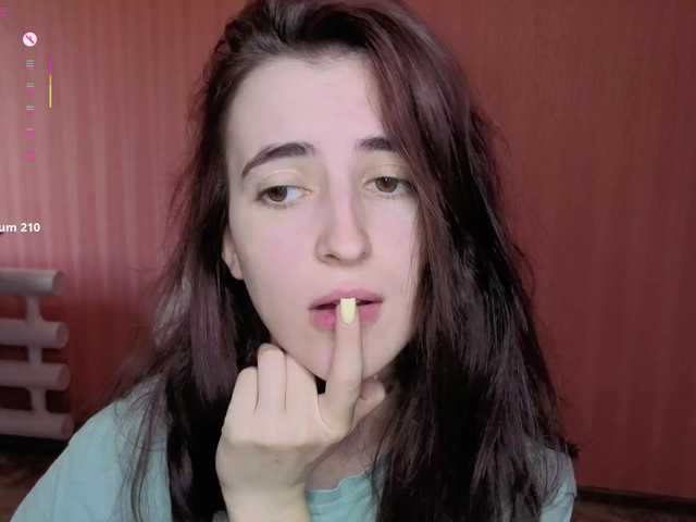 Valeritiiio