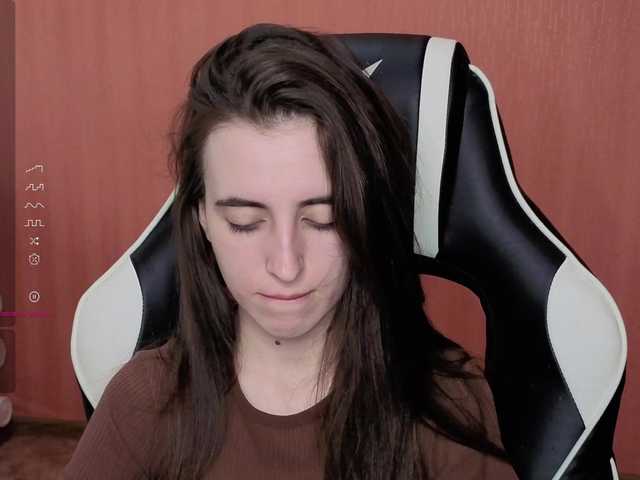 Preview of valeritiio