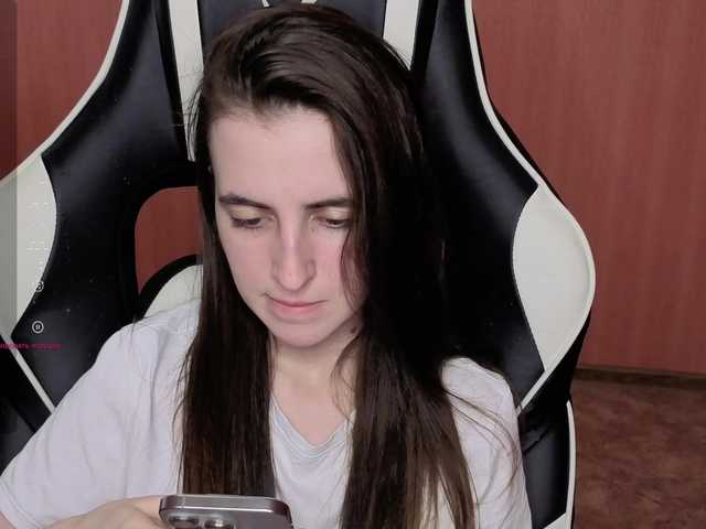 Valeritiiio