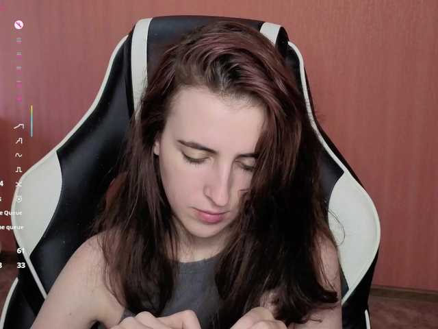 Valeritiiio live cam on BongaCams