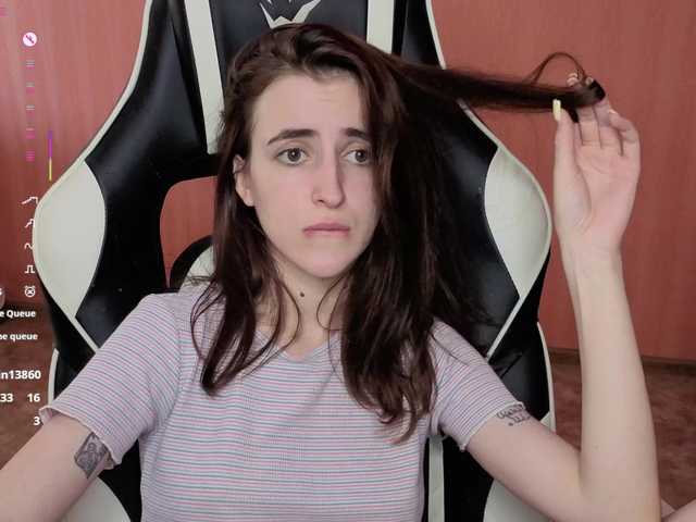 Valeritiiio