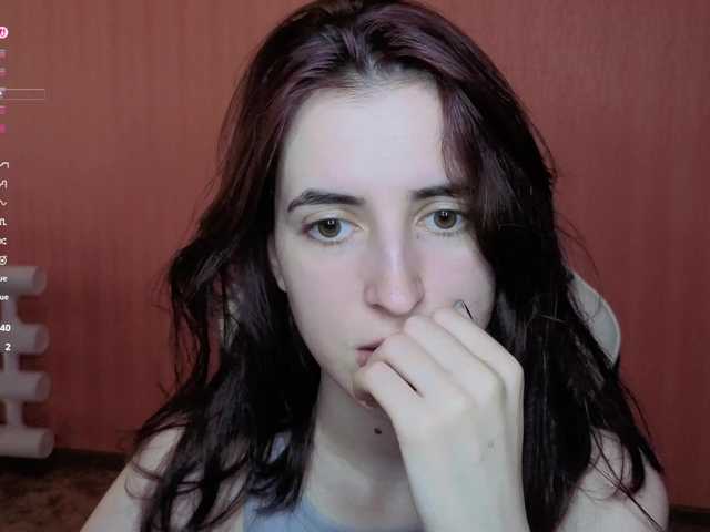 Valeritiiio