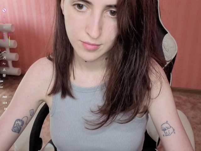 Valeritiiio