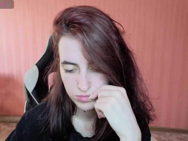 Valeritiio