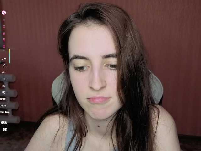Valeritiio