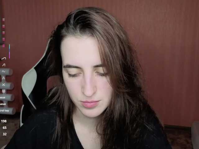 Valeritiiio live cam on BongaCams