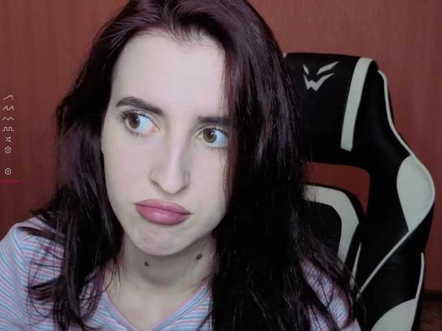 Valeritiio