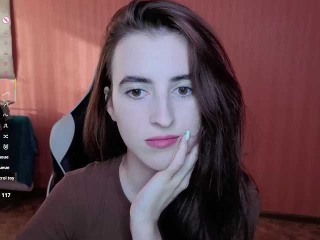 Valeritiiio
