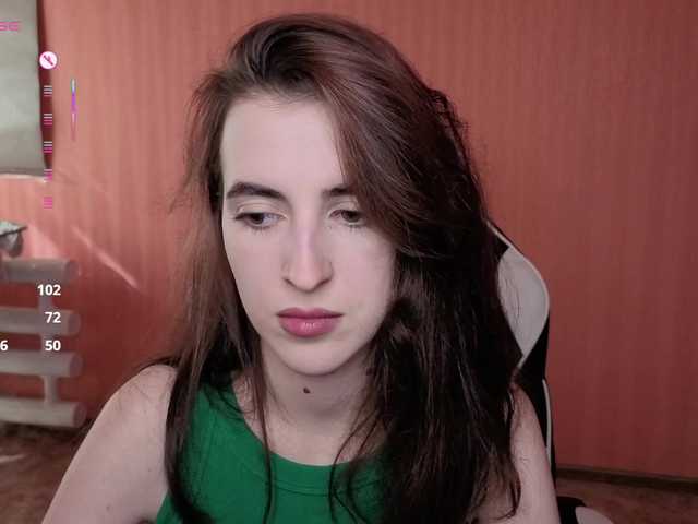 Valeritiiio live cam on BongaCams