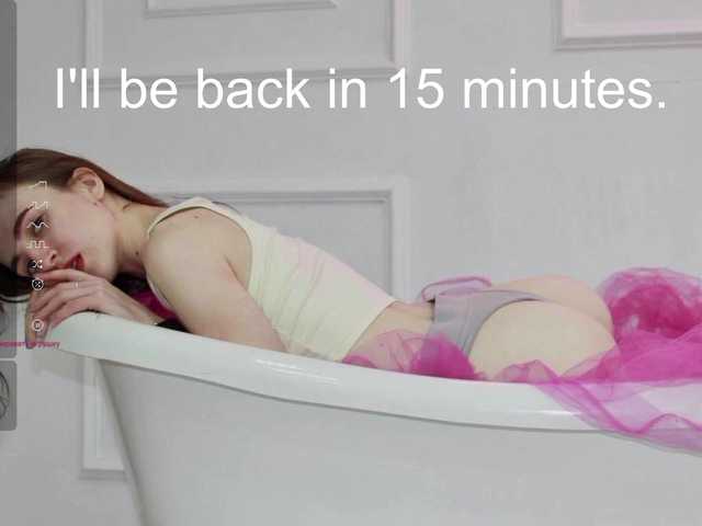 Valeritiiio's BongaCams show and profile