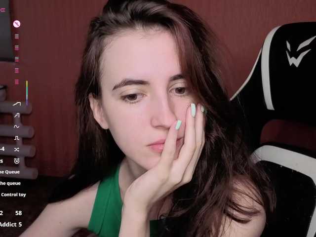Valeritiiio