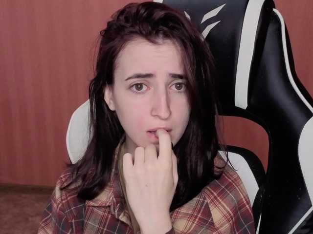 Valeritiiio